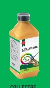 COLLECTRE