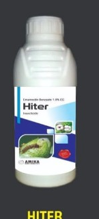 HITER